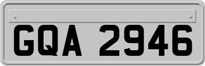 GQA2946