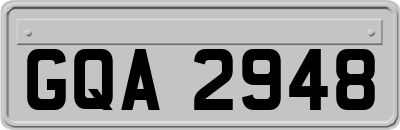 GQA2948