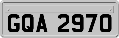 GQA2970