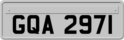 GQA2971