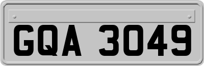 GQA3049