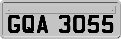 GQA3055
