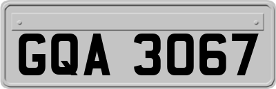 GQA3067