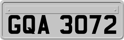 GQA3072