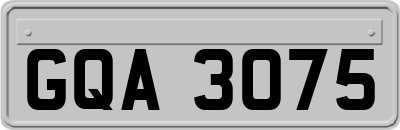 GQA3075