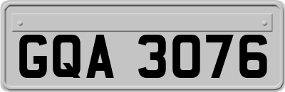 GQA3076