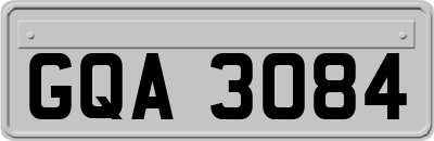 GQA3084