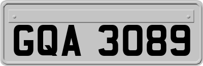 GQA3089