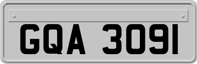 GQA3091