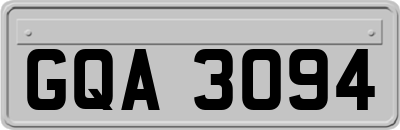 GQA3094