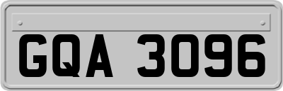 GQA3096