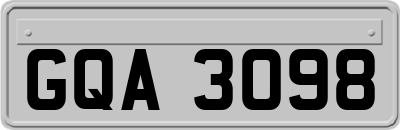 GQA3098