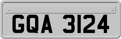 GQA3124