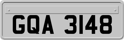 GQA3148