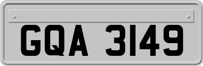 GQA3149