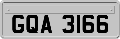 GQA3166
