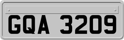 GQA3209