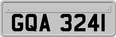 GQA3241