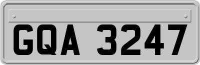 GQA3247