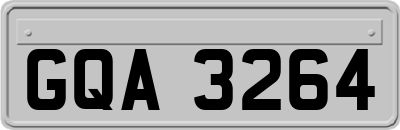 GQA3264