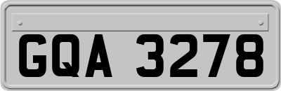 GQA3278