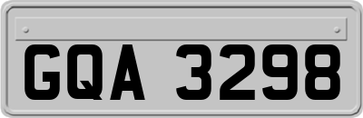 GQA3298
