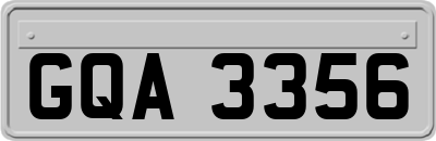 GQA3356