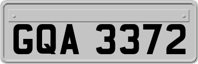 GQA3372