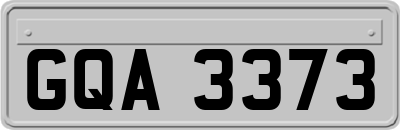 GQA3373