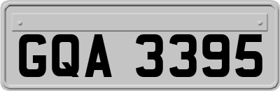 GQA3395