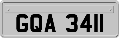 GQA3411