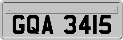 GQA3415