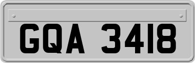 GQA3418
