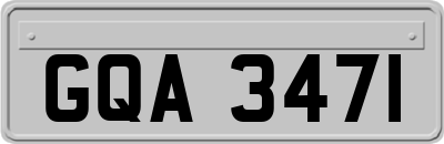 GQA3471