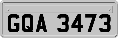 GQA3473
