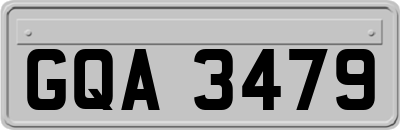 GQA3479
