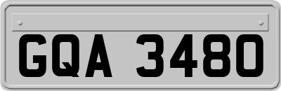 GQA3480