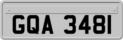GQA3481