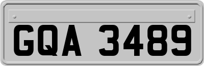 GQA3489