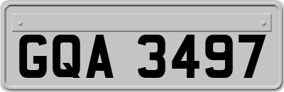 GQA3497