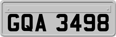 GQA3498