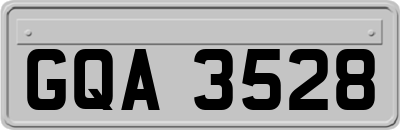GQA3528