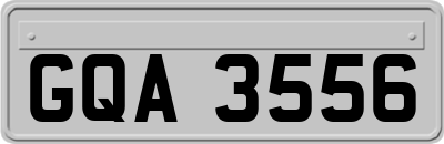 GQA3556