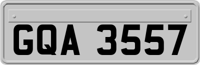 GQA3557