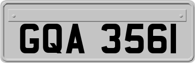 GQA3561