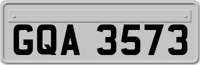 GQA3573