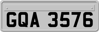 GQA3576