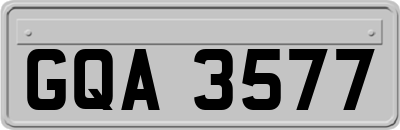 GQA3577