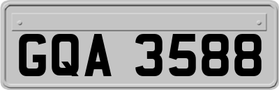 GQA3588
