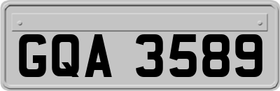 GQA3589